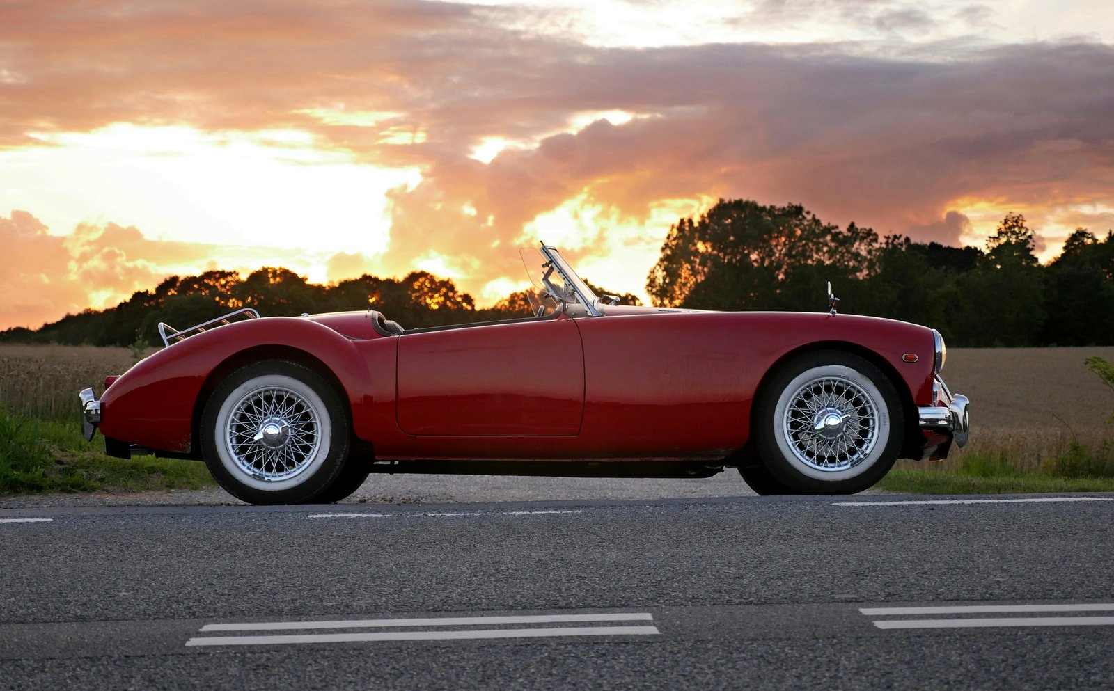 Car Image 4